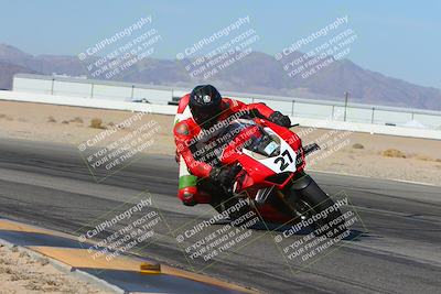 media/Jan-18-2024-Racers Edge (Thu) [[008952c709]]/A Group/Session 2 (Turn 15 Inside)/